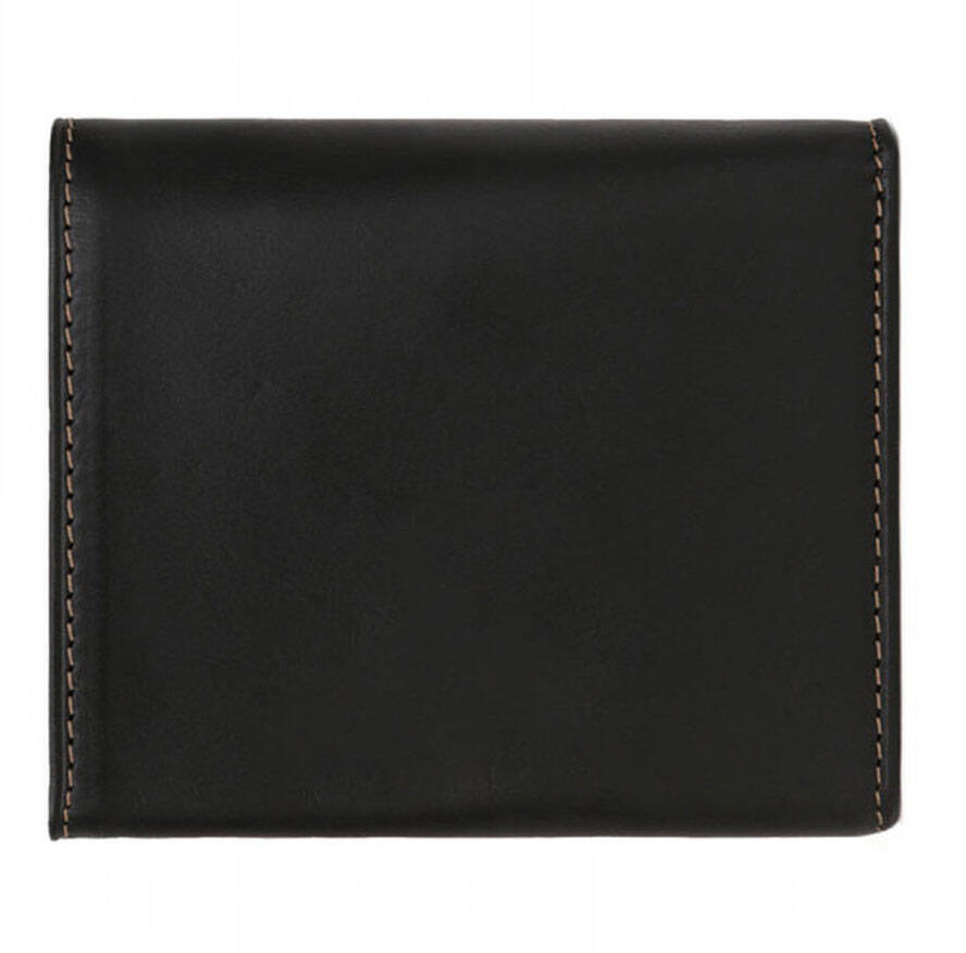 Vêtement en cuir Maroquinerie 