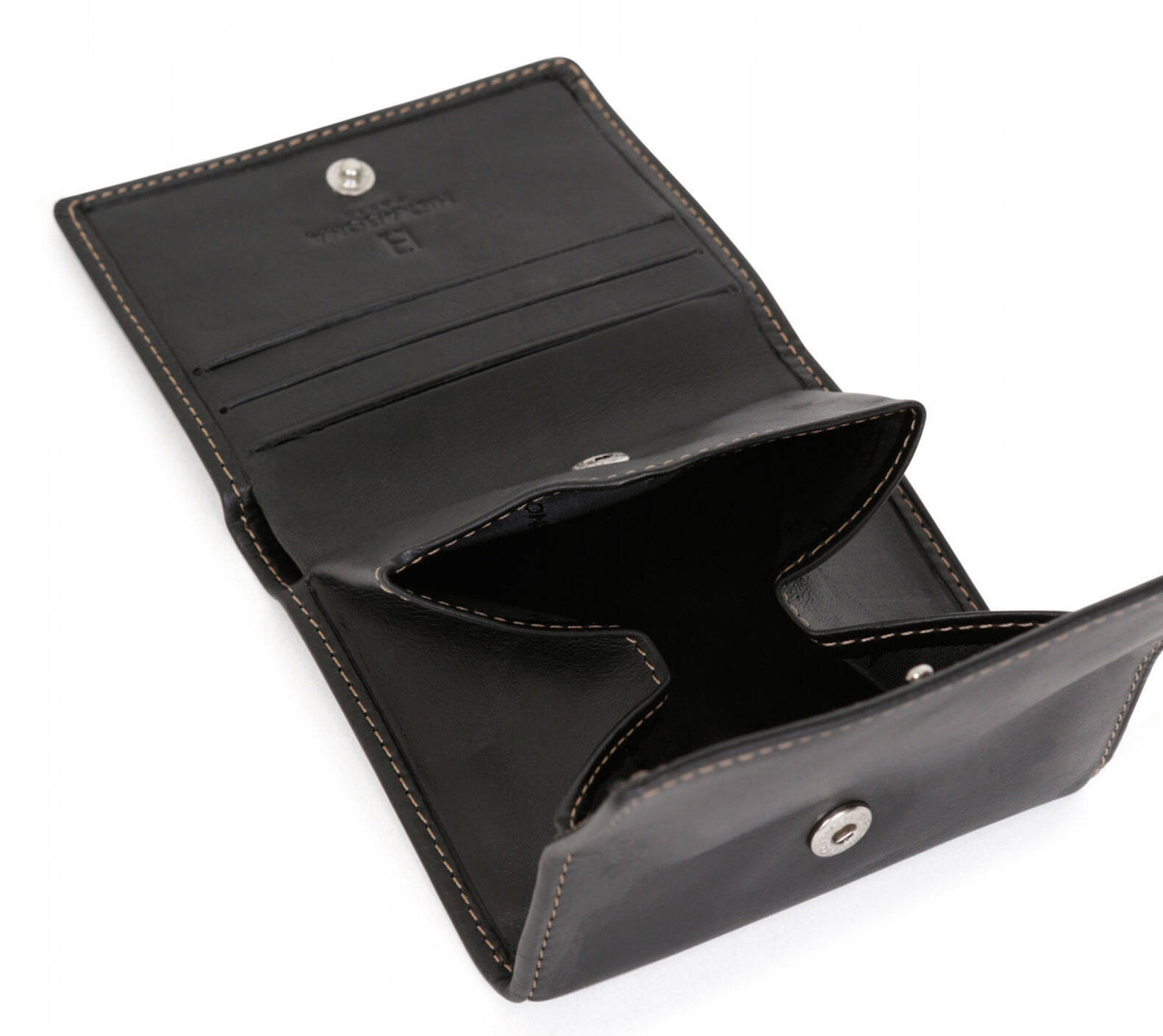 Vêtement en cuir Maroquinerie 