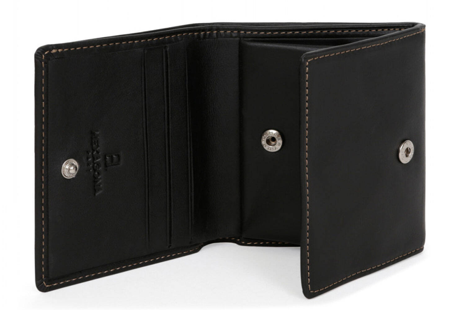 Vêtement en cuir Maroquinerie 