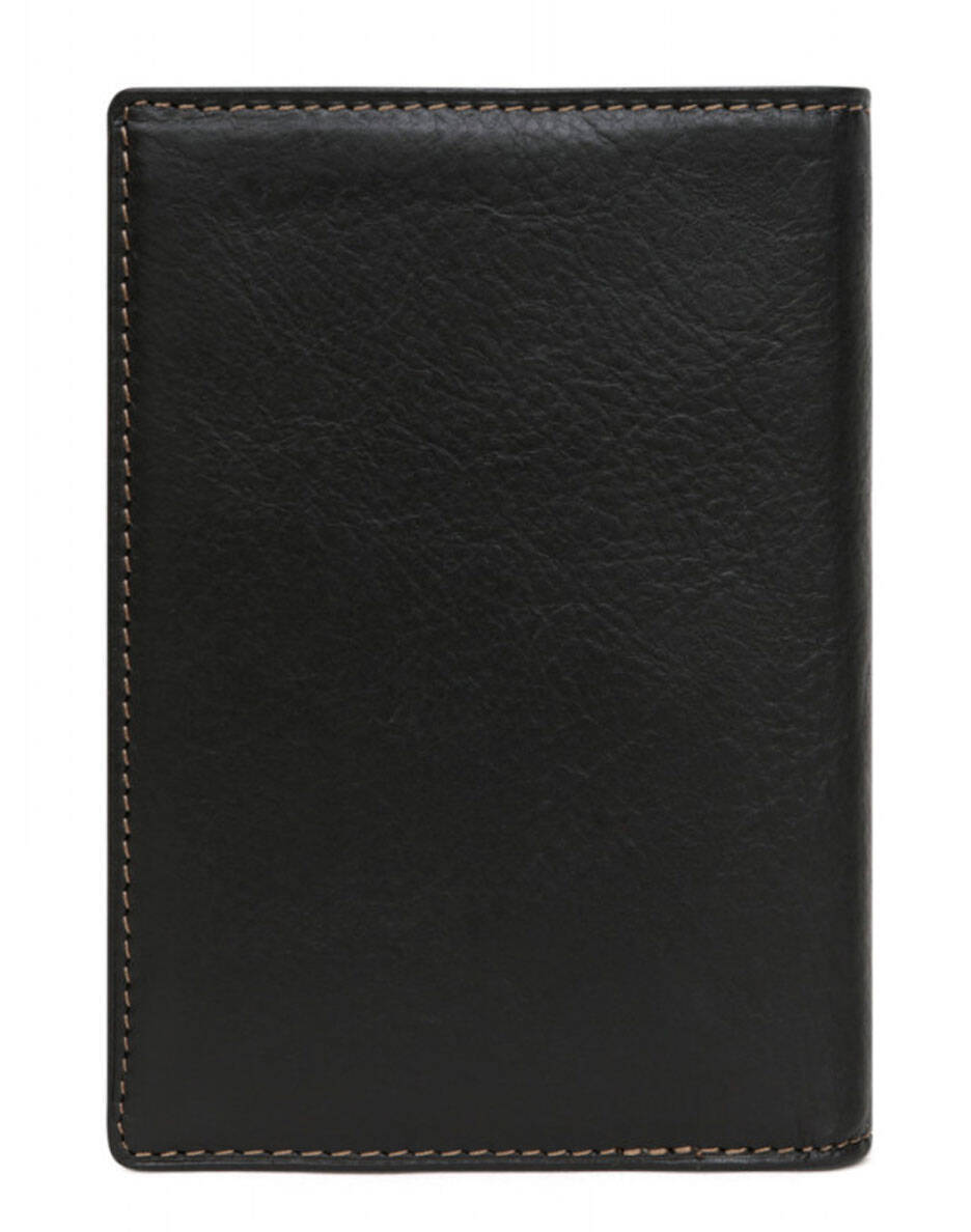 Vêtement en cuir Petite Maroquinerie Cuir - Accessoires marron