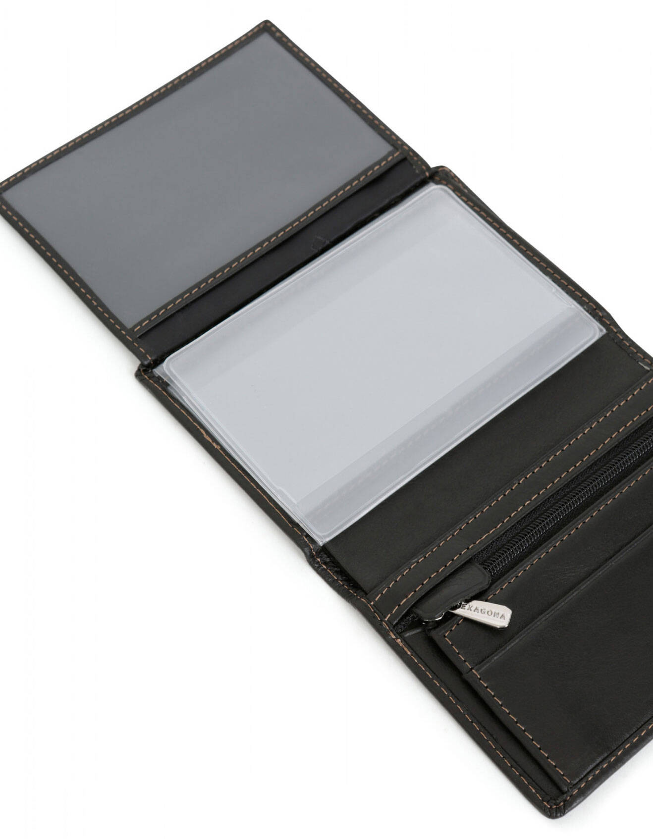 Vêtement en cuir Petite Maroquinerie Cuir - Accessoires marron