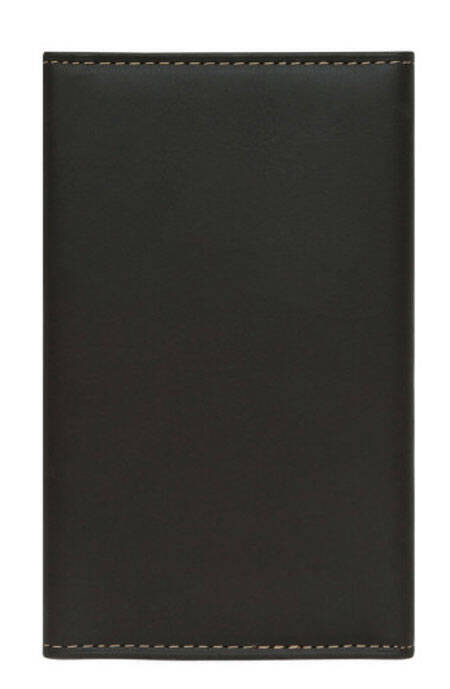 Vêtement en cuir Petite Maroquinerie Cuir - Accessoires marron