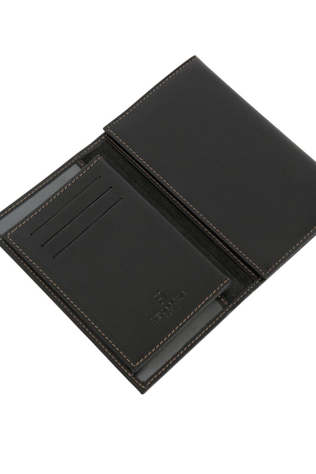 Vêtement en cuir Petite Maroquinerie Cuir - Accessoires marron