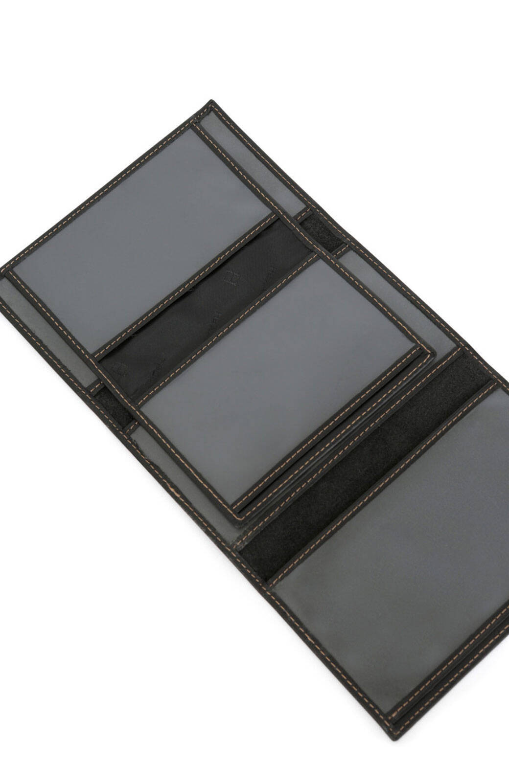 Vêtement en cuir Petite Maroquinerie Cuir - Accessoires marron