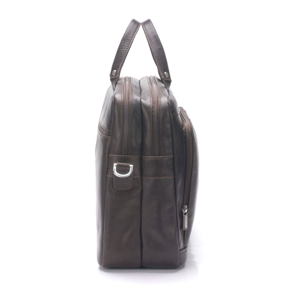 Vêtement en cuir Maroquinerie homme 