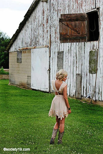 15bis_society19_robe-boheme-santiags