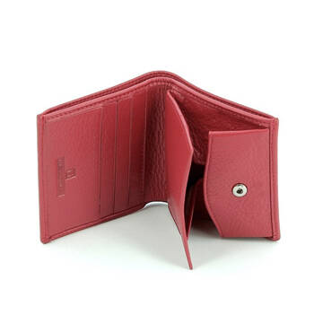 15-porte-monnaie-homme-rouge