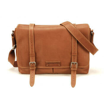 15reporter-cuir-cognac-besace