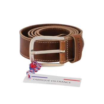 16_ceinture-fabriquee-en-france