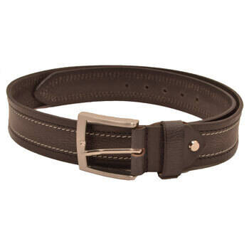 16ceinture-marron-surpiqures-homme
