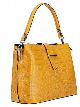 16-sac-a-main-jaune-cuirs-guignard