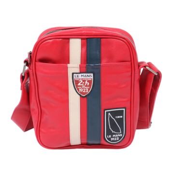 17_raymondrougeface__082015500_1444_26012023