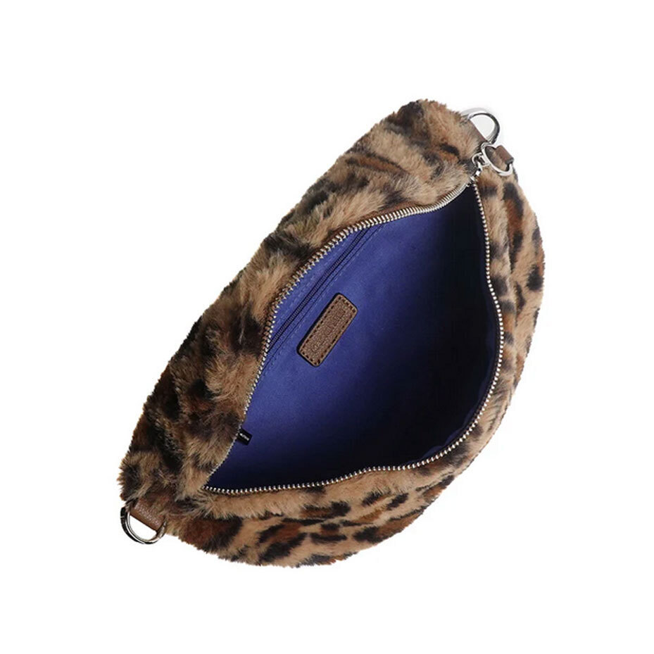 Vêtement en cuir Maroquinerie femme 