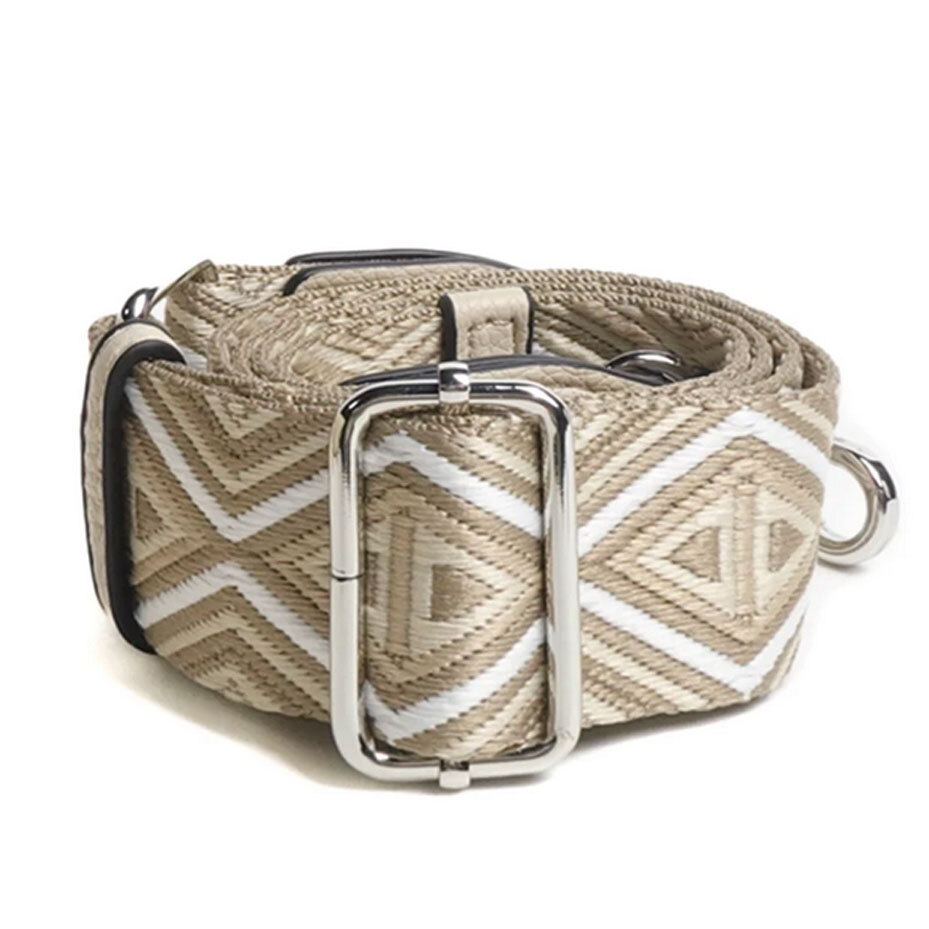 Vêtement en cuir Maroquinerie femme beige