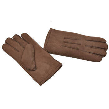 17gants-mouton-marron-chaud