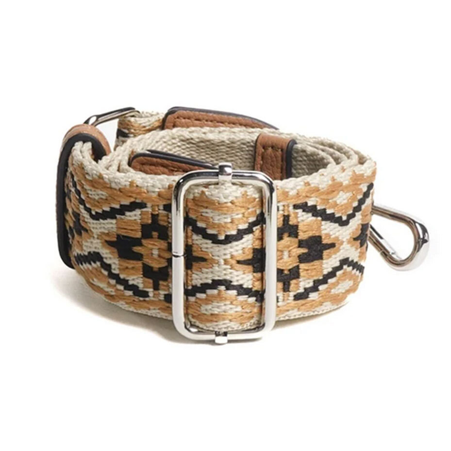 Vêtement en cuir Maroquinerie femme 