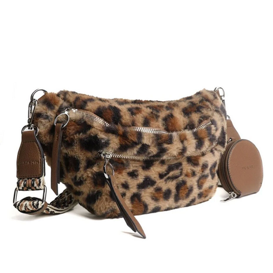 Vêtement en cuir Maroquinerie femme 