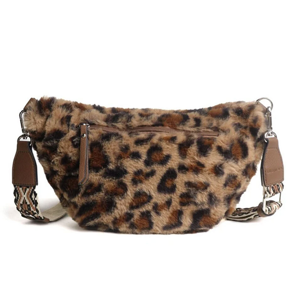 Vêtement en cuir Maroquinerie femme 