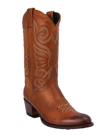 18bis_bottes-cuir-femme-sendra-debora-salvaje-cuoio-poliwax