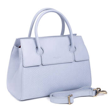 18-maroquinerie-femme-sac-cuir-415884-bleu-ciel