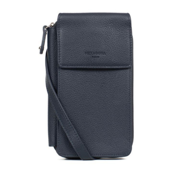 19_pochette-telephone-468283