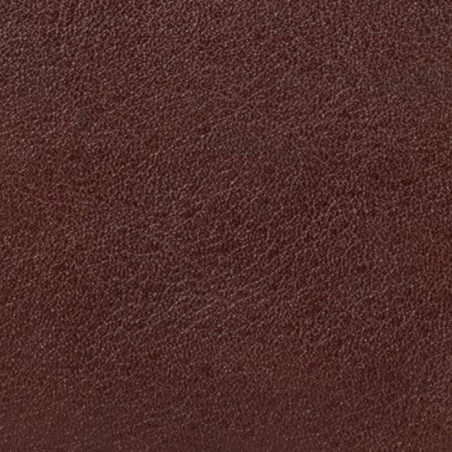 Vêtement en cuir Maroquinerie femme marron
