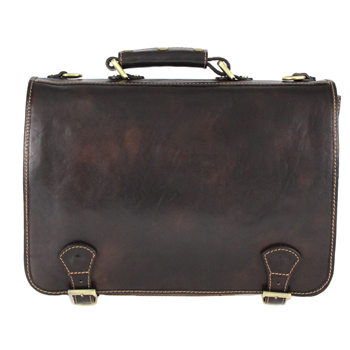 19dublinosentmoro__006767600_1620_22022021