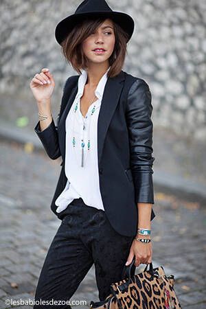 1_lesbabiolesdezoe-com_blazer-cuir