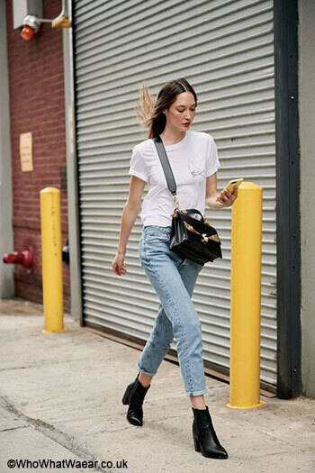 1_WhatWhoWear-co-uk_style-santiag-simple-jean