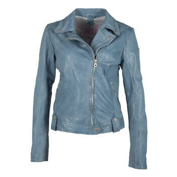 1-ggfavour-veste-cuir-coloree-ete-bleu-jean