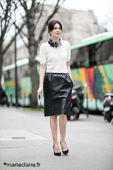 1-jupecrayon-marieclaire_inspi