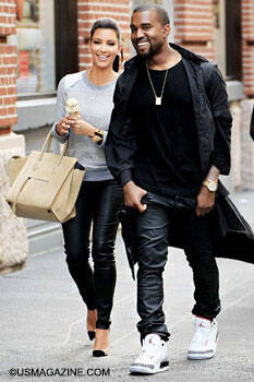 1-kim-kanye-west_usmagazine-com copie