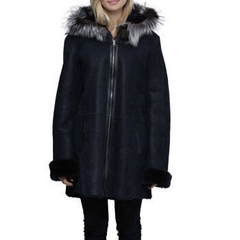 1manteau_mouton_cesaria_noir__1__004246200_1733_22102020