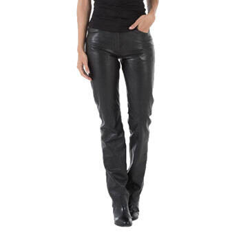 1-pantalon-cuir-femme-grande-taille