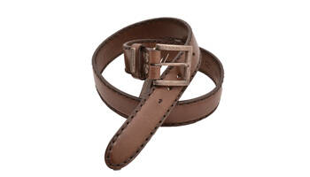 2_ceinture_cuir_homme_marron_sendra_8563_1__074020300_1629_30062017