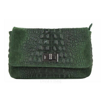 2-pochette-miranda-verte