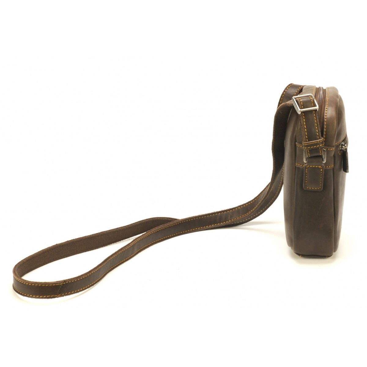 Vêtement en cuir Maroquinerie homme 