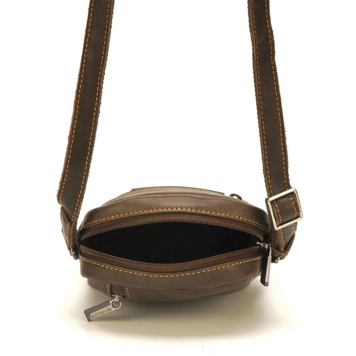 Vêtement en cuir Maroquinerie homme 