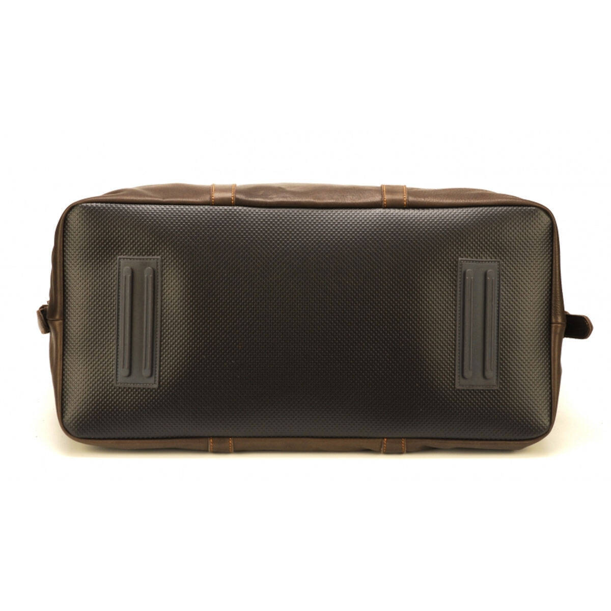 Vêtement en cuir Maroquinerie homme 