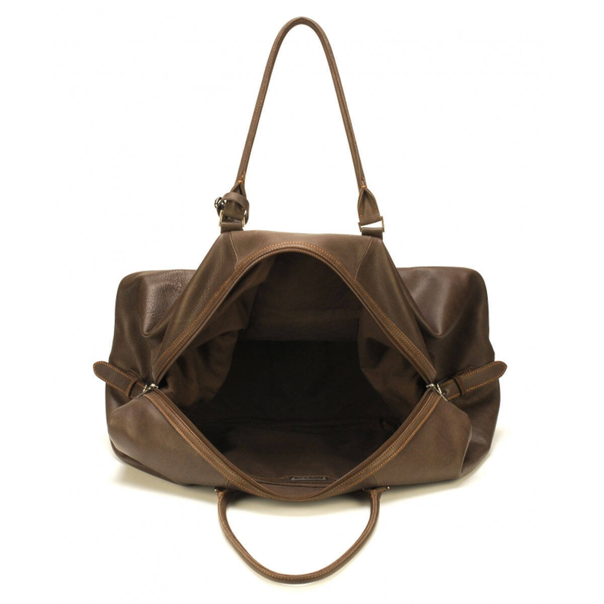 Vêtement en cuir Maroquinerie homme 