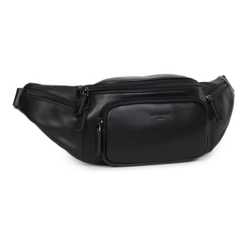 21_229863-sac-banane-cuir-noir