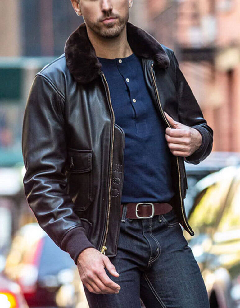 Vetement homme usa deals