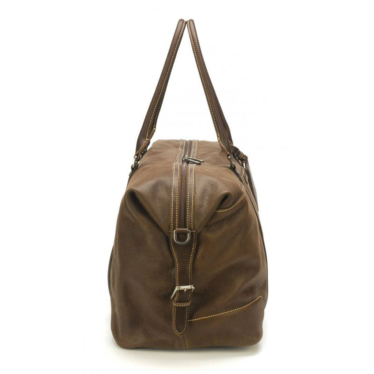 Vêtement en cuir Maroquinerie homme 