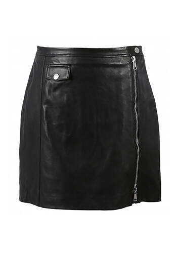 2.2_jupe_cuir_agneau_noir_oakwood_62976