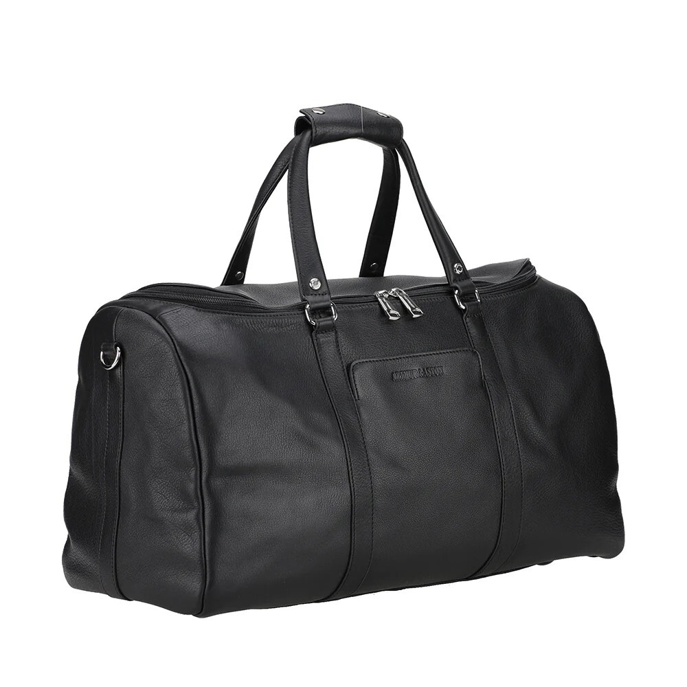 Vêtement en cuir Maroquinerie homme 