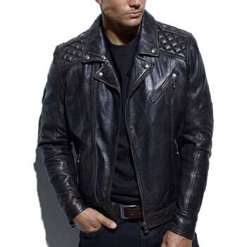 2-101705noirface__073064200_1133_02102021