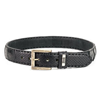 2_ceinture-cinturoncc214cocodrilopytonblack02__067774800_1853_14102019