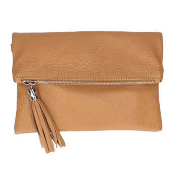 2-Sac-à-main-camel