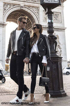 2-couple-influenceurs_instagram-@miamiamine