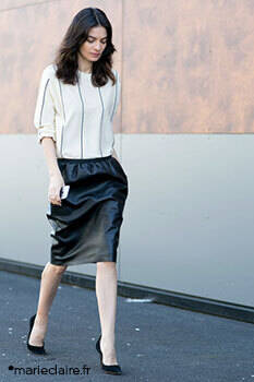 2-jupecrayon-marieclaire_inspi